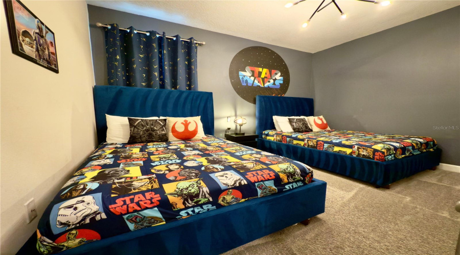 DAVENPORT, Florida 33896, 6 Bedrooms Bedrooms, ,5 BathroomsBathrooms,Residential,For Sale,LEADER,0,MFRO6308367