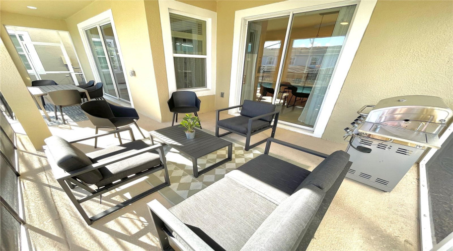 DAVENPORT, Florida 33896, 6 Bedrooms Bedrooms, ,5 BathroomsBathrooms,Residential,For Sale,LEADER,0,MFRO6308367
