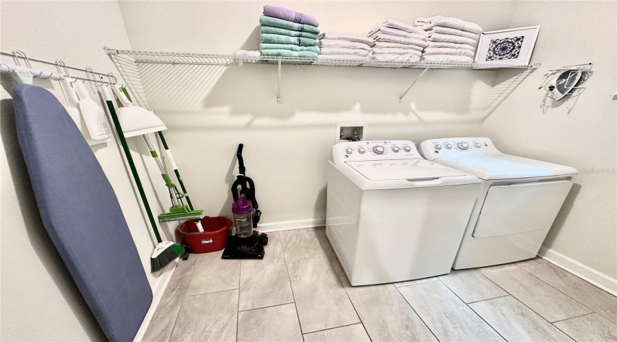 DAVENPORT, Florida 33896, 6 Bedrooms Bedrooms, ,5 BathroomsBathrooms,Residential,For Sale,LEADER,0,MFRO6308367