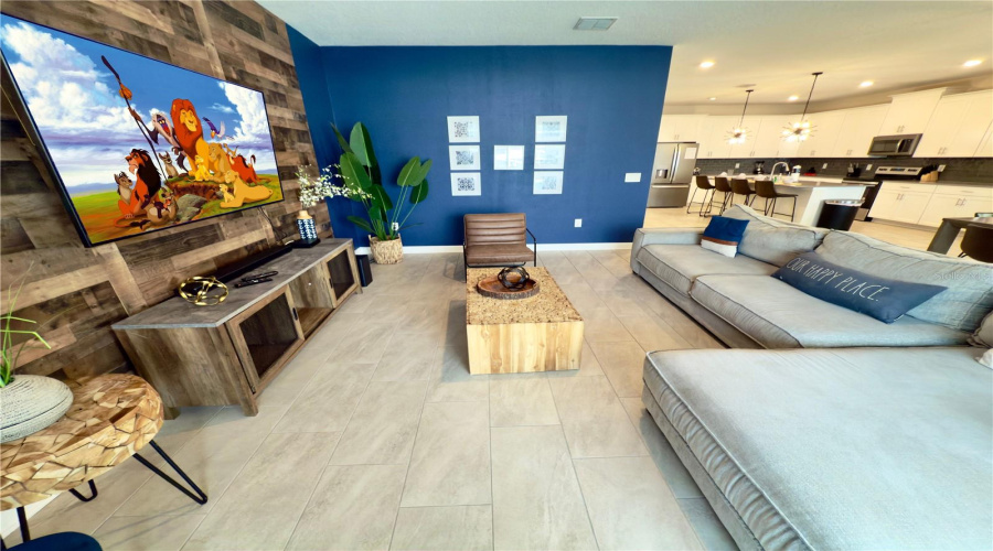 DAVENPORT, Florida 33896, 6 Bedrooms Bedrooms, ,5 BathroomsBathrooms,Residential,For Sale,LEADER,0,MFRO6308367