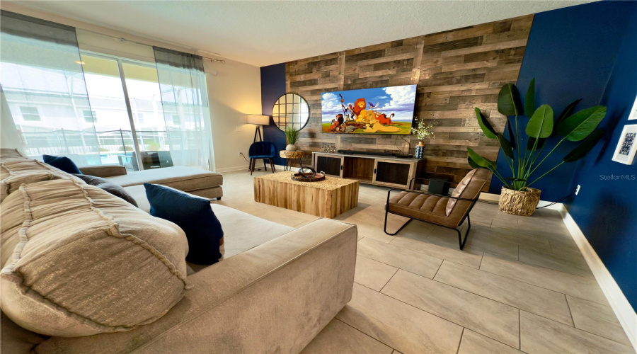 DAVENPORT, Florida 33896, 6 Bedrooms Bedrooms, ,5 BathroomsBathrooms,Residential,For Sale,LEADER,0,MFRO6308367