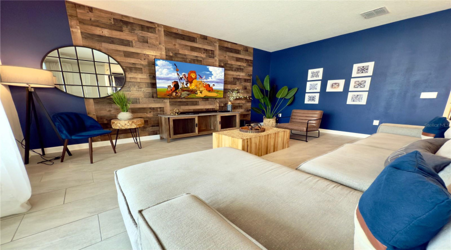 DAVENPORT, Florida 33896, 6 Bedrooms Bedrooms, ,5 BathroomsBathrooms,Residential,For Sale,LEADER,0,MFRO6308367
