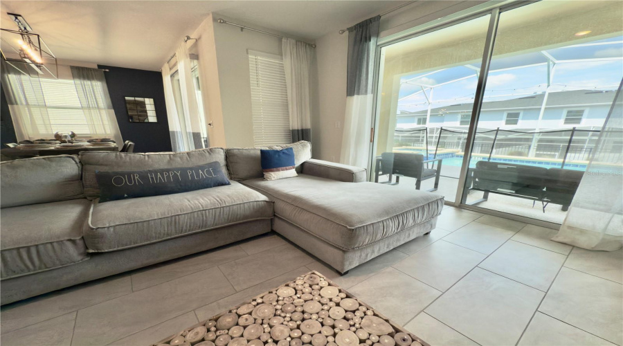 DAVENPORT, Florida 33896, 6 Bedrooms Bedrooms, ,5 BathroomsBathrooms,Residential,For Sale,LEADER,0,MFRO6308367