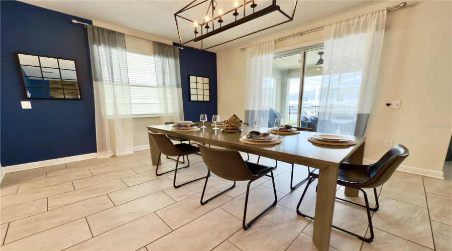DAVENPORT, Florida 33896, 6 Bedrooms Bedrooms, ,5 BathroomsBathrooms,Residential,For Sale,LEADER,0,MFRO6308367
