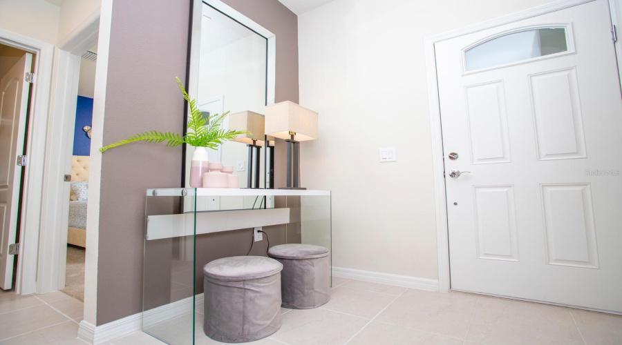 Kissimmee, Florida 34747, 5 Bedrooms Bedrooms, ,4 Bathroomsbathrooms,Residential,For Sale,Sydney,Mfro6306929