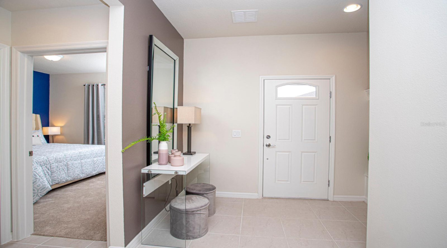 Kissimmee, Florida 34747, 5 Bedrooms Bedrooms, ,4 Bathroomsbathrooms,Residential,For Sale,Sydney,Mfro6306929