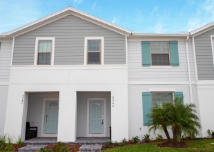 KISSIMMEE, Florida 34747, 5 Bedrooms Bedrooms, ,4 BathroomsBathrooms,Residential,For Sale,SYDNEY,MFRO6306929