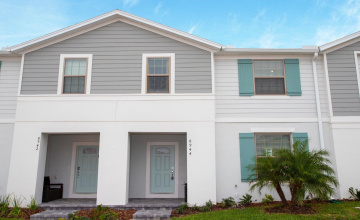 Kissimmee, Florida 34747, 5 Bedrooms Bedrooms, ,4 Bathroomsbathrooms,Residential,For Sale,Sydney,Mfro6306929