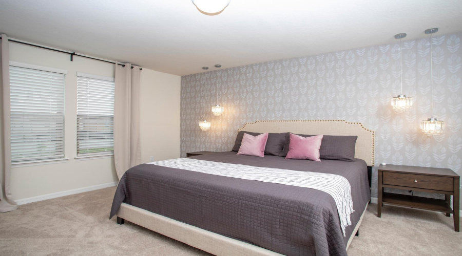 Kissimmee, Florida 34747, 5 Bedrooms Bedrooms, ,4 Bathroomsbathrooms,Residential,For Sale,Sydney,Mfro6306929