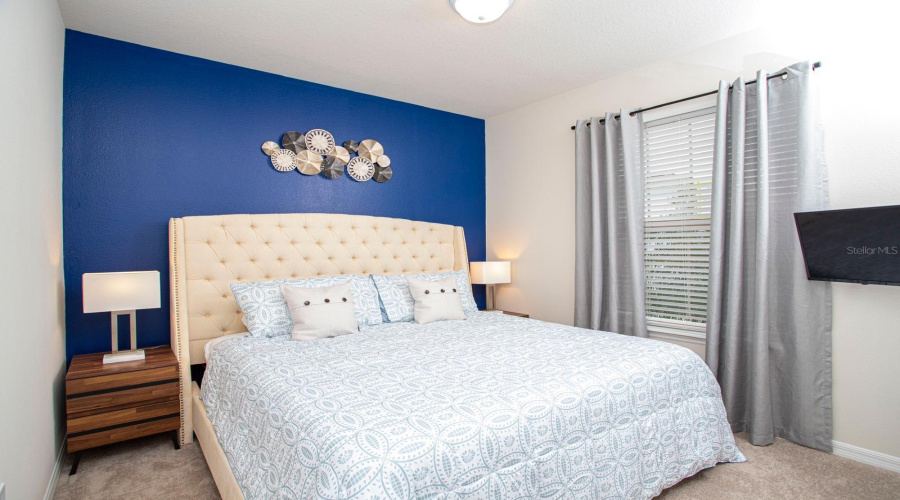 Kissimmee, Florida 34747, 5 Bedrooms Bedrooms, ,4 Bathroomsbathrooms,Residential,For Sale,Sydney,Mfro6306929