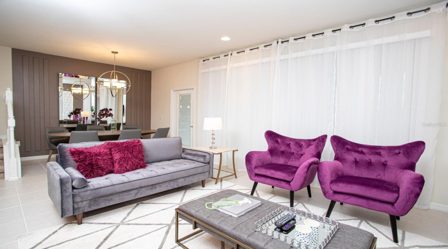 Kissimmee, Florida 34747, 5 Bedrooms Bedrooms, ,4 Bathroomsbathrooms,Residential,For Sale,Sydney,Mfro6306929
