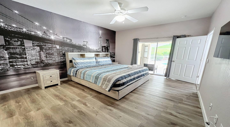 Davenport, Florida 33896, 6 Bedrooms Bedrooms, ,4 Bathroomsbathrooms,Residential,For Sale,Windsor,Mfro6303264