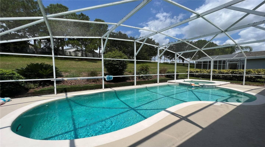 Davenport, Florida 33896, 6 Bedrooms Bedrooms, ,4 Bathroomsbathrooms,Residential,For Sale,Windsor,Mfro6303264
