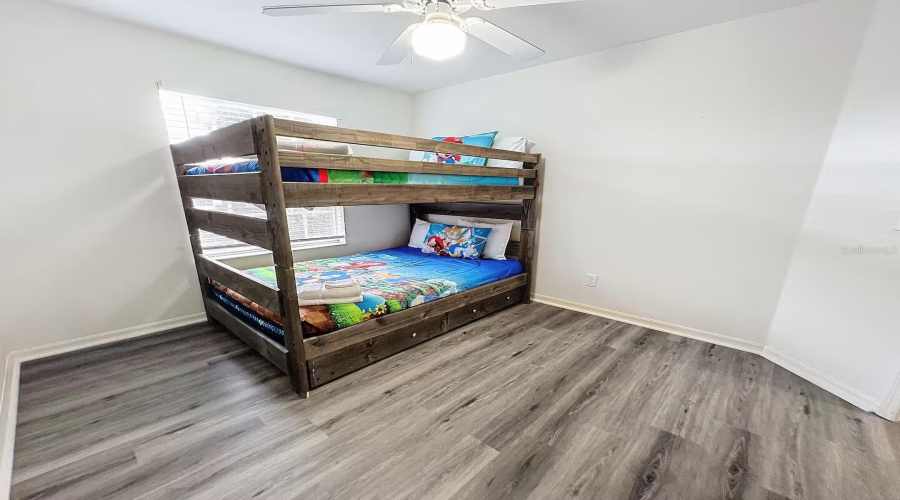 Davenport, Florida 33896, 6 Bedrooms Bedrooms, ,4 Bathroomsbathrooms,Residential,For Sale,Windsor,Mfro6303264