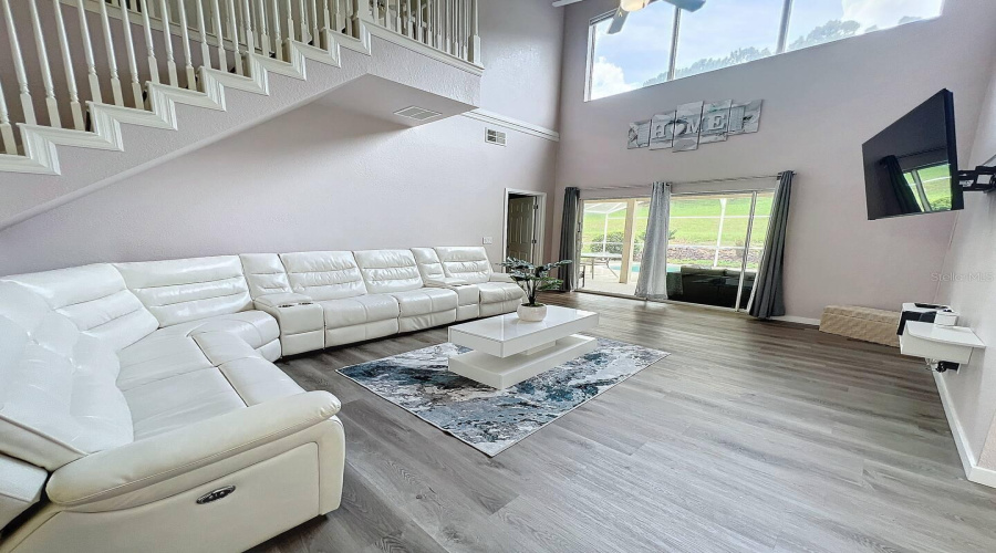 Davenport, Florida 33896, 6 Bedrooms Bedrooms, ,4 Bathroomsbathrooms,Residential,For Sale,Windsor,Mfro6303264