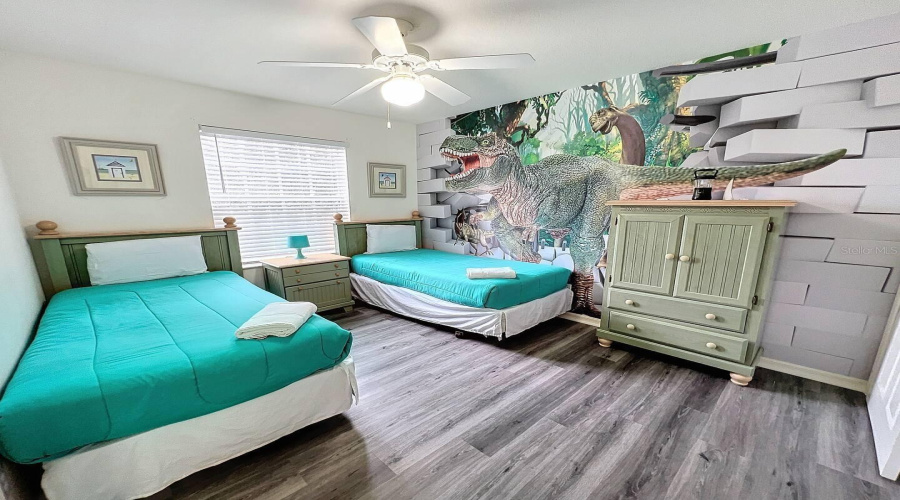 Davenport, Florida 33896, 6 Bedrooms Bedrooms, ,4 Bathroomsbathrooms,Residential,For Sale,Windsor,Mfro6303264