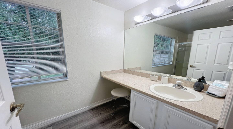Davenport, Florida 33896, 6 Bedrooms Bedrooms, ,4 Bathroomsbathrooms,Residential,For Sale,Windsor,Mfro6303264