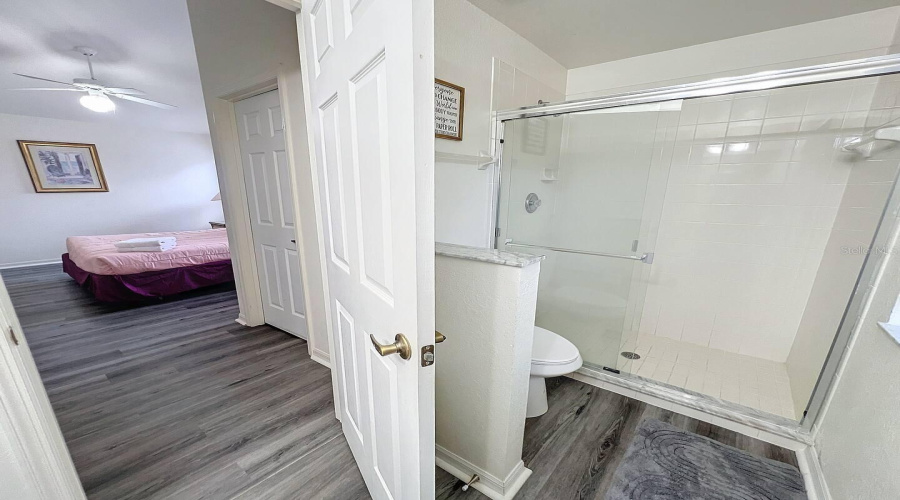 Davenport, Florida 33896, 6 Bedrooms Bedrooms, ,4 Bathroomsbathrooms,Residential,For Sale,Windsor,Mfro6303264