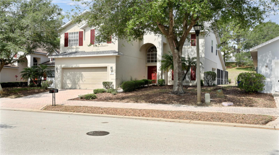 Davenport, Florida 33896, 6 Bedrooms Bedrooms, ,4 Bathroomsbathrooms,Residential,For Sale,Windsor,Mfro6303264