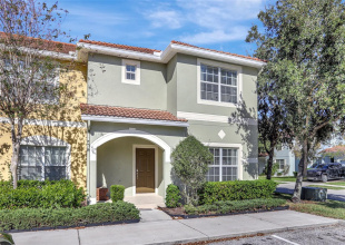 KISSIMMEE, Florida 34747, 5 Bedrooms Bedrooms, ,4 BathroomsBathrooms,Residential,For Sale,BISMARCK PALM,MFRO6308462