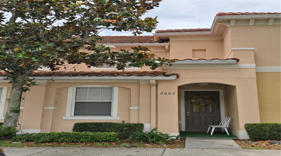 Kissimmee, Florida 34747, 3 Bedrooms Bedrooms, ,3 Bathroomsbathrooms,Residential,For Sale,Mayaguana,Mfro6308205