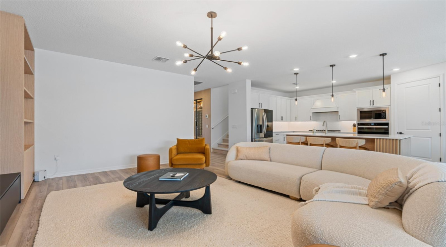 Orlando, Florida 32836, 4 Bedrooms Bedrooms, ,4 Bathroomsbathrooms,Residential,For Sale,Fenton,Mfro6305190