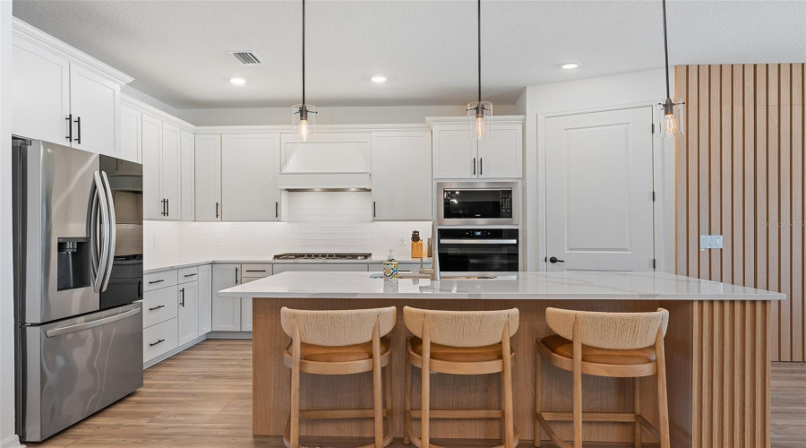 Orlando, Florida 32836, 4 Bedrooms Bedrooms, ,4 Bathroomsbathrooms,Residential,For Sale,Fenton,Mfro6305190