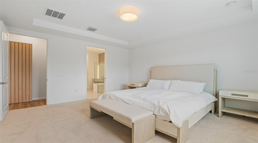 Orlando, Florida 32836, 4 Bedrooms Bedrooms, ,4 Bathroomsbathrooms,Residential,For Sale,Fenton,Mfro6305190