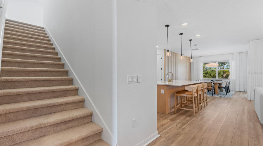 Orlando, Florida 32836, 4 Bedrooms Bedrooms, ,4 Bathroomsbathrooms,Residential,For Sale,Fenton,Mfro6305190