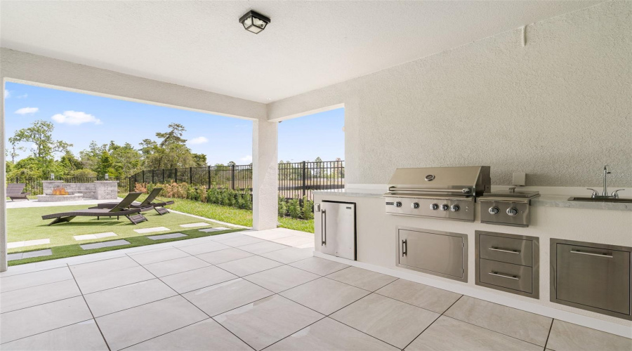 Orlando, Florida 32836, 4 Bedrooms Bedrooms, ,4 Bathroomsbathrooms,Residential,For Sale,Fenton,Mfro6305190