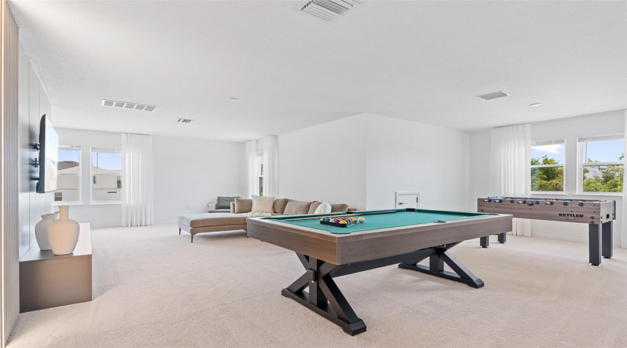 Orlando, Florida 32836, 4 Bedrooms Bedrooms, ,4 Bathroomsbathrooms,Residential,For Sale,Fenton,Mfro6305190