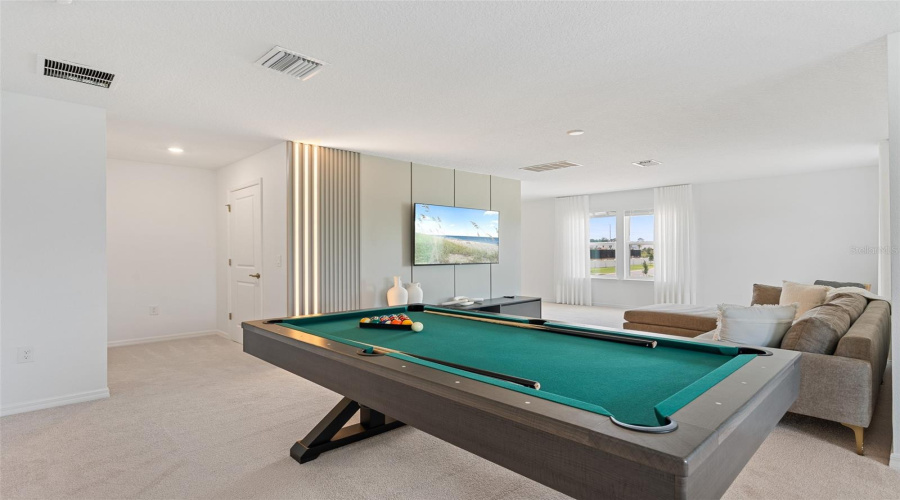 Orlando, Florida 32836, 4 Bedrooms Bedrooms, ,4 Bathroomsbathrooms,Residential,For Sale,Fenton,Mfro6305190