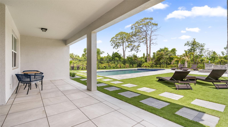 Orlando, Florida 32836, 4 Bedrooms Bedrooms, ,4 Bathroomsbathrooms,Residential,For Sale,Fenton,Mfro6305190