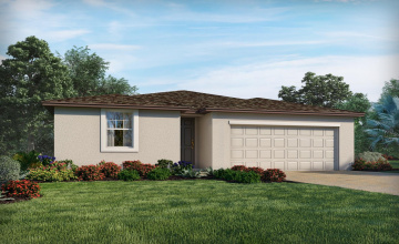Davenport, Florida 33837, 3 Bedrooms Bedrooms, ,2 Bathroomsbathrooms,Residential,For Sale,White Tail,Mfro6305304