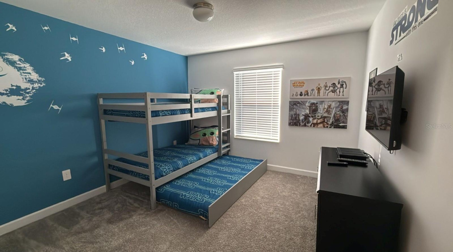 Davenport, Florida 33896, 4 Bedrooms Bedrooms, ,3 Bathroomsbathrooms,Residential,For Sale,Kingsbarn,Mfrs5126570