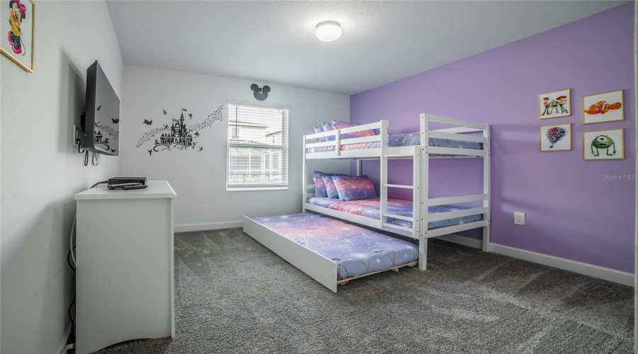 Davenport, Florida 33896, 4 Bedrooms Bedrooms, ,3 Bathroomsbathrooms,Residential,For Sale,Kingsbarn,Mfrs5126570