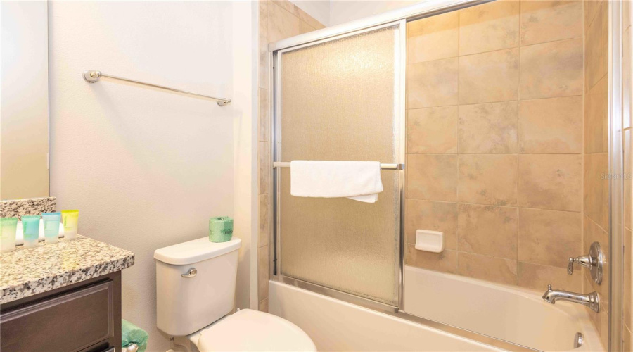 KISSIMMEE, Florida 34747, 5 Bedrooms Bedrooms, ,4 BathroomsBathrooms,Residential,For Sale,MAJORCA,MFRO6306864