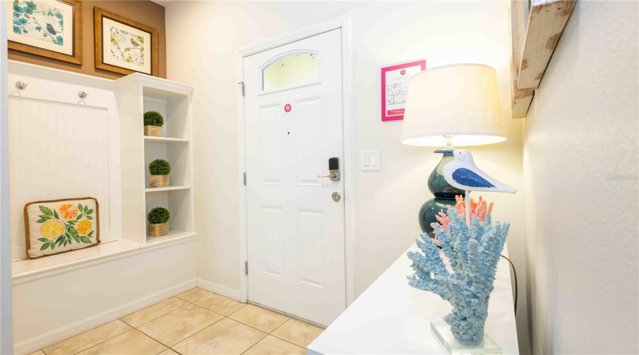 KISSIMMEE, Florida 34747, 5 Bedrooms Bedrooms, ,4 BathroomsBathrooms,Residential,For Sale,MAJORCA,MFRO6306864