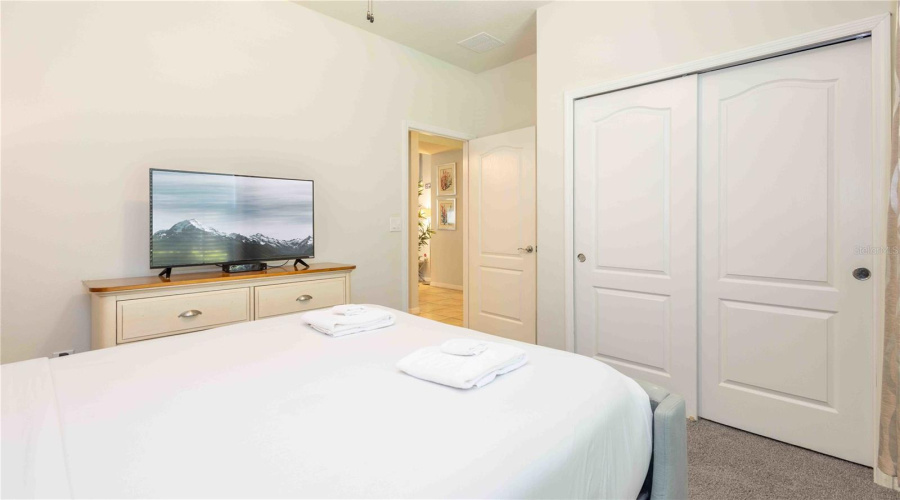 KISSIMMEE, Florida 34747, 5 Bedrooms Bedrooms, ,4 BathroomsBathrooms,Residential,For Sale,MAJORCA,MFRO6306864