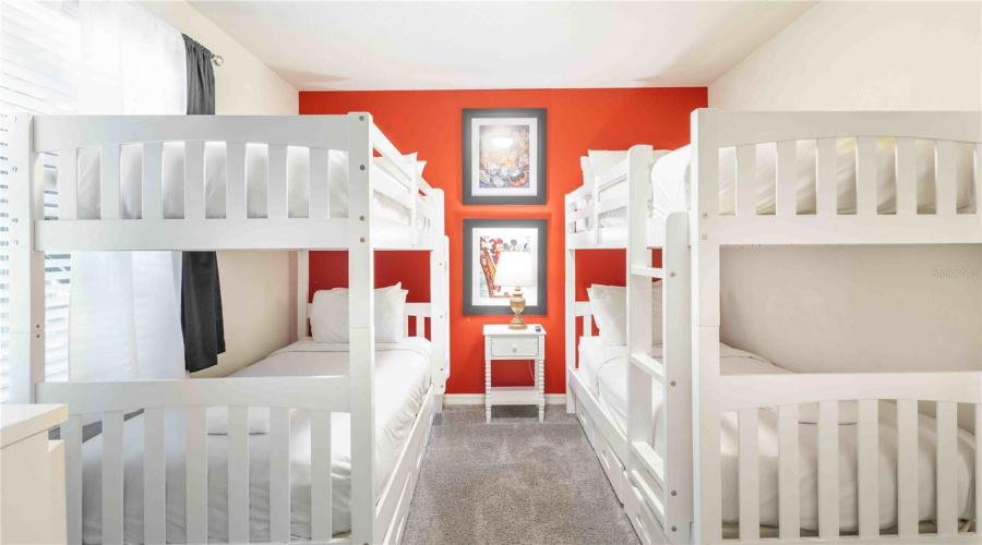KISSIMMEE, Florida 34747, 5 Bedrooms Bedrooms, ,4 BathroomsBathrooms,Residential,For Sale,MAJORCA,MFRO6306864