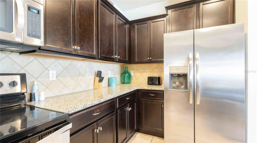 KISSIMMEE, Florida 34747, 5 Bedrooms Bedrooms, ,4 BathroomsBathrooms,Residential,For Sale,MAJORCA,MFRO6306864