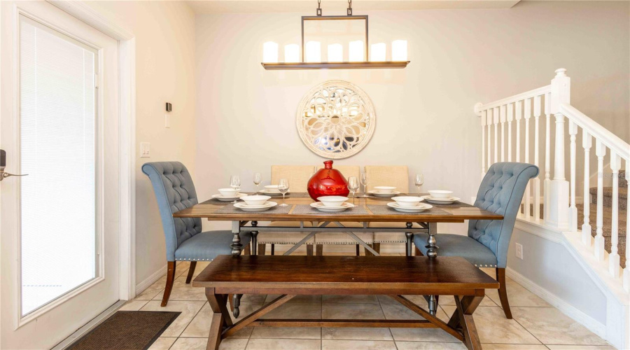 KISSIMMEE, Florida 34747, 5 Bedrooms Bedrooms, ,4 BathroomsBathrooms,Residential,For Sale,MAJORCA,MFRO6306864