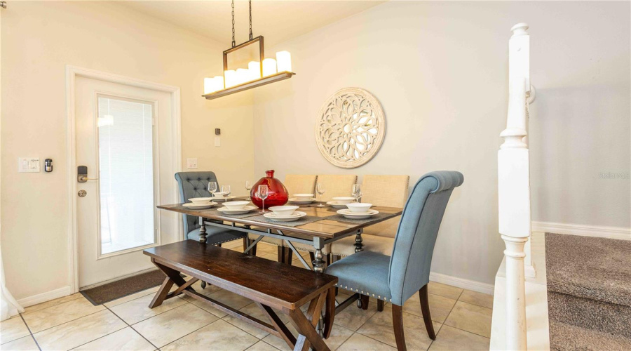KISSIMMEE, Florida 34747, 5 Bedrooms Bedrooms, ,4 BathroomsBathrooms,Residential,For Sale,MAJORCA,MFRO6306864