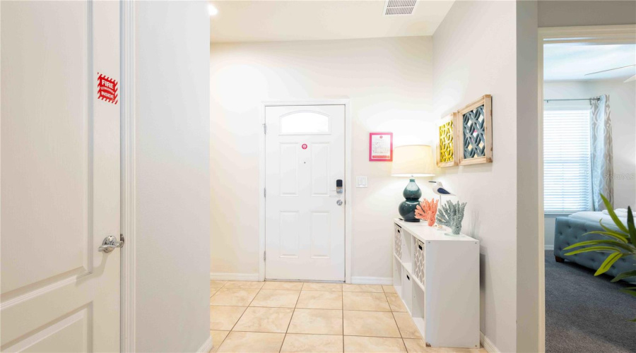 KISSIMMEE, Florida 34747, 5 Bedrooms Bedrooms, ,4 BathroomsBathrooms,Residential,For Sale,MAJORCA,MFRO6306864