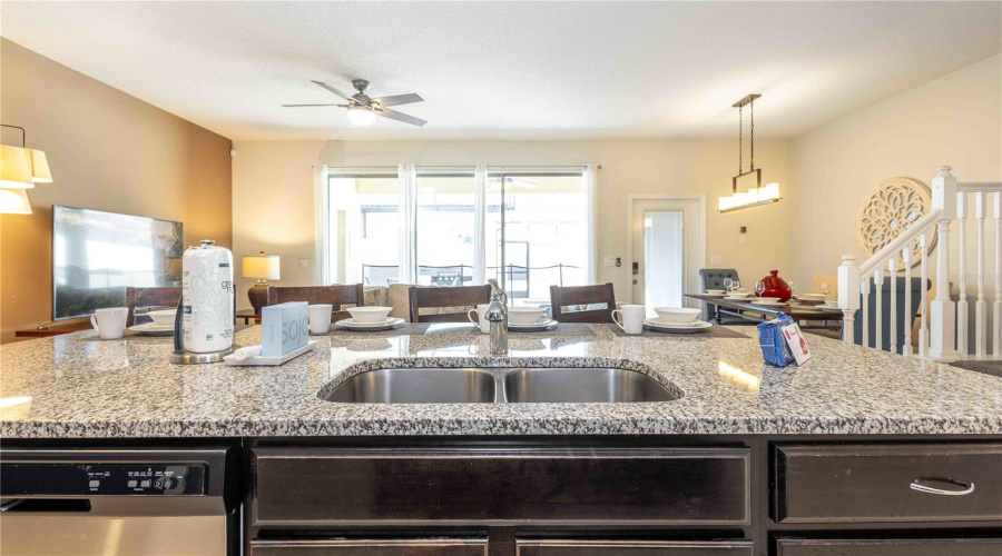 KISSIMMEE, Florida 34747, 5 Bedrooms Bedrooms, ,4 BathroomsBathrooms,Residential,For Sale,MAJORCA,MFRO6306864