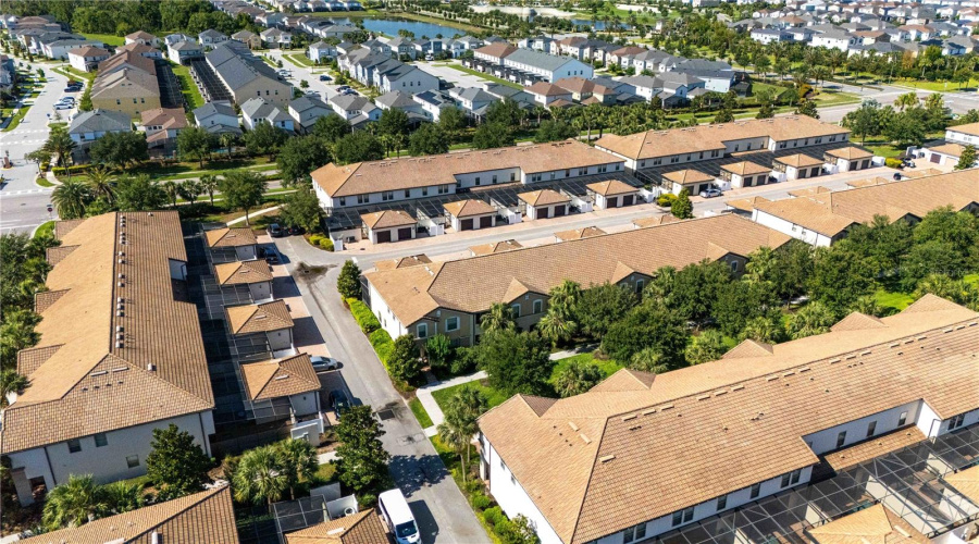 KISSIMMEE, Florida 34747, 5 Bedrooms Bedrooms, ,4 BathroomsBathrooms,Residential,For Sale,MAJORCA,MFRO6306864