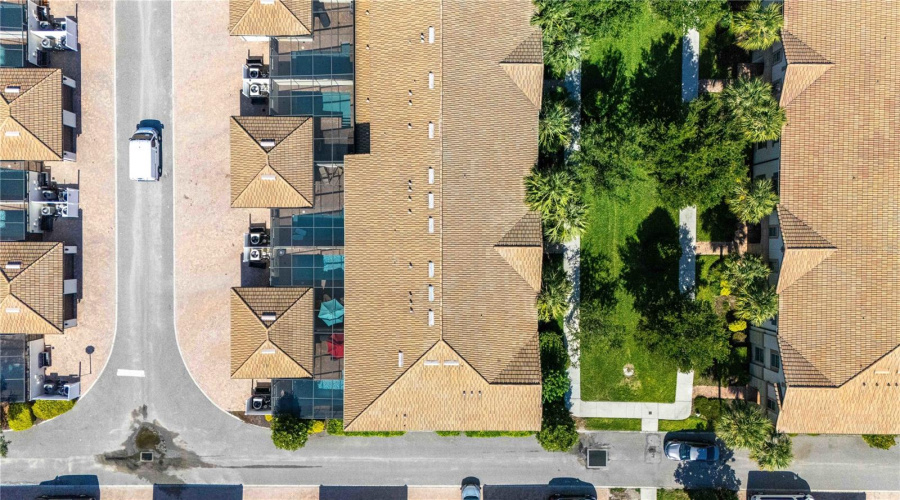 KISSIMMEE, Florida 34747, 5 Bedrooms Bedrooms, ,4 BathroomsBathrooms,Residential,For Sale,MAJORCA,MFRO6306864