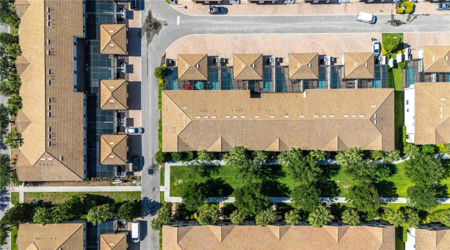 KISSIMMEE, Florida 34747, 5 Bedrooms Bedrooms, ,4 BathroomsBathrooms,Residential,For Sale,MAJORCA,MFRO6306864