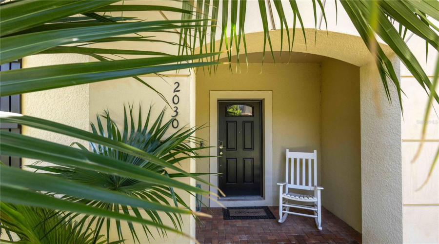 KISSIMMEE, Florida 34747, 5 Bedrooms Bedrooms, ,4 BathroomsBathrooms,Residential,For Sale,MAJORCA,MFRO6306864