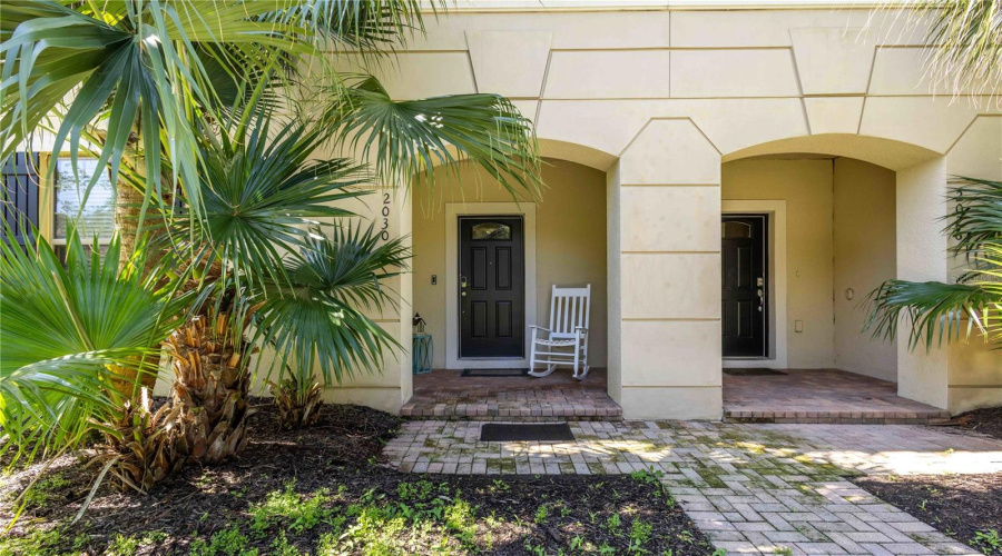 KISSIMMEE, Florida 34747, 5 Bedrooms Bedrooms, ,4 BathroomsBathrooms,Residential,For Sale,MAJORCA,MFRO6306864